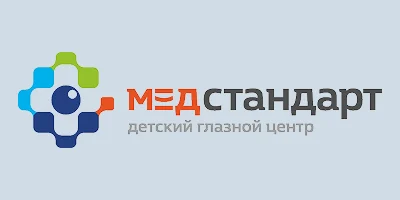 МедСтандарт