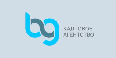 BGStaff