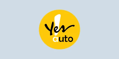 Yes Auto