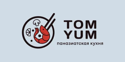 TOM YUM