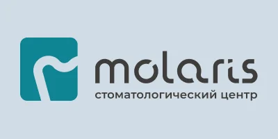 Molaris