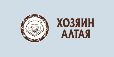 Хозяин Алтая