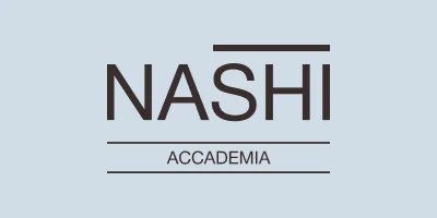 NASHI ACCADEMIA