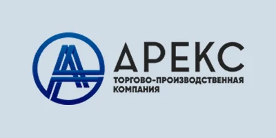 АРЕКС