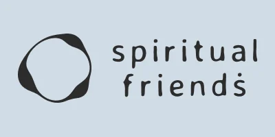 Spiritual Friends