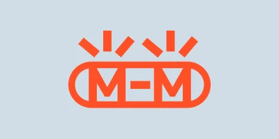 МедиаМейкерс