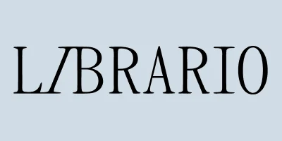 LIBRARIO