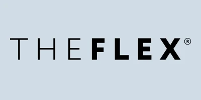 THE FLEX