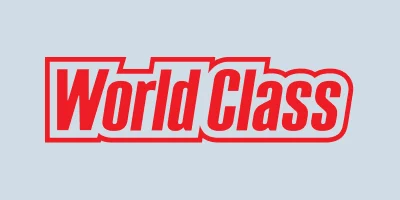 WorldClass
