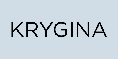 KRYGINA