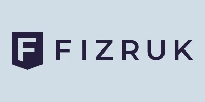 FIZRUK